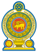 imgbin_colombo-government-of-sri-lanka-emblem-of-sri-lanka-institution-png